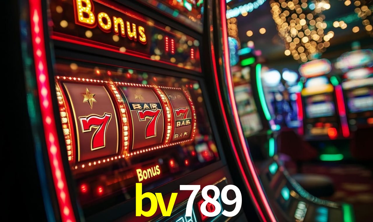 bv789