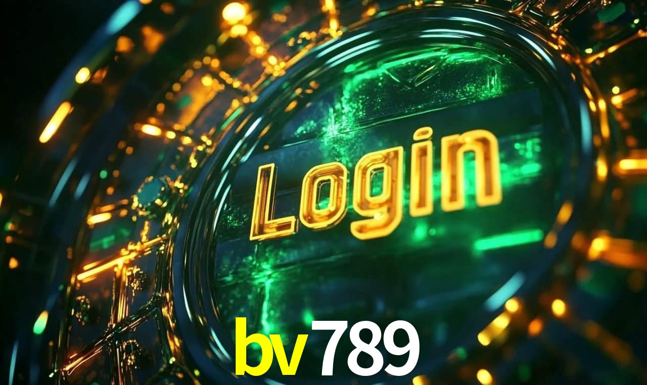 bv789