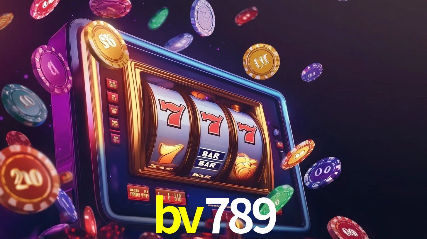 Tournaments bv789