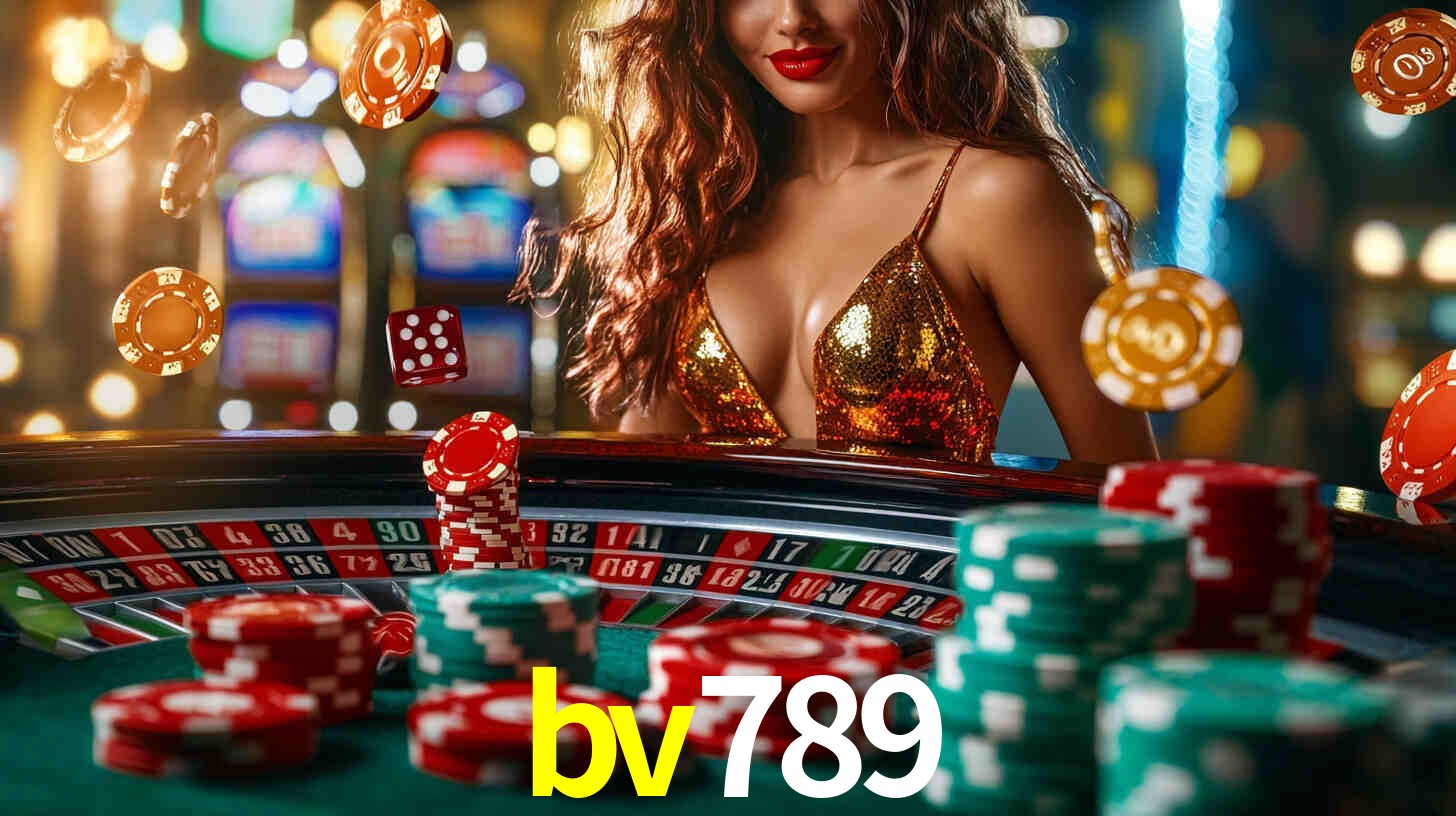 Instant EasyPaisa bv789