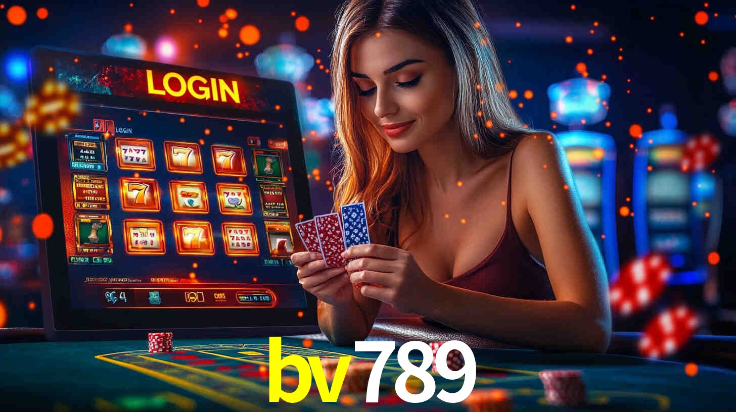 bv789,bv789.com
