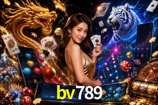 Football Betting bv789