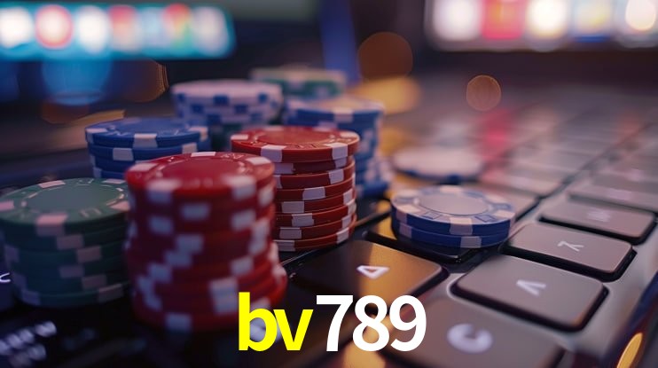 Login Seguro bv789