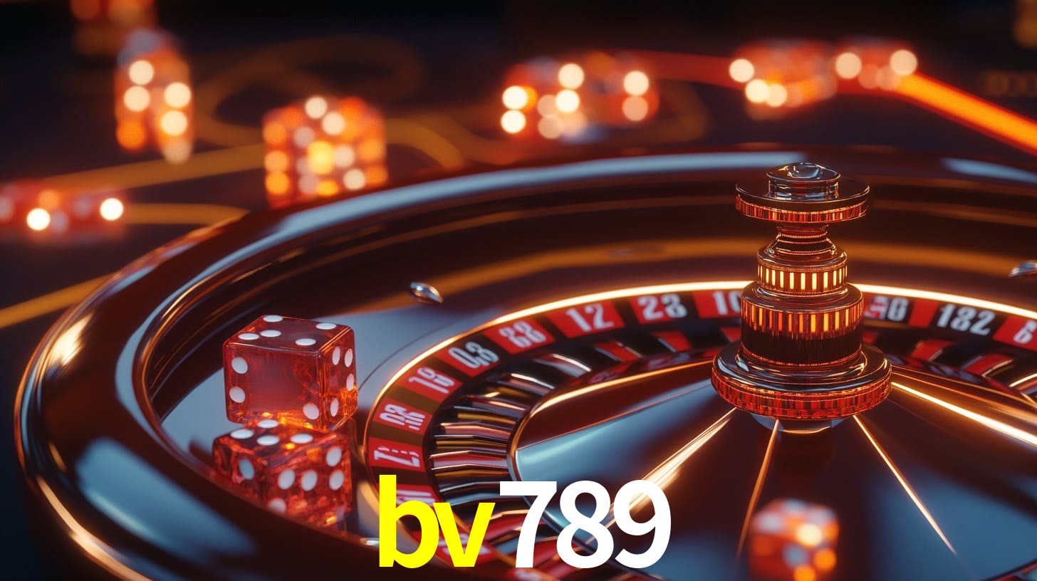bv789.com