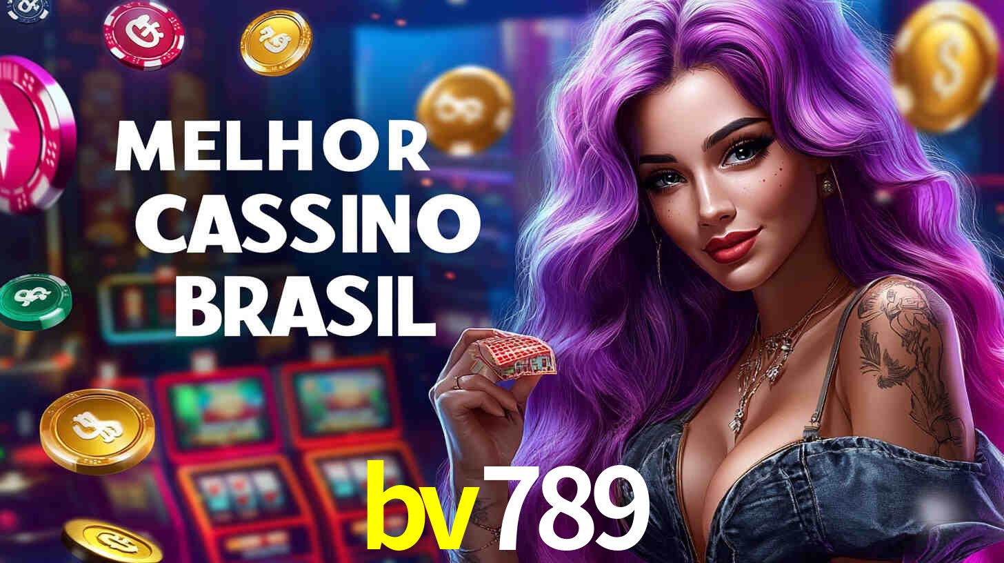 A Experiência Imersiva dos Cassinos Ao Vivo no bv789