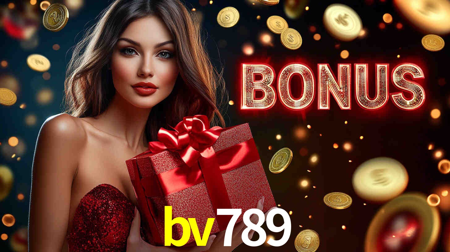 Descubra o Programa VIP da bv789: Vantagens Exclusivas para Jogadores