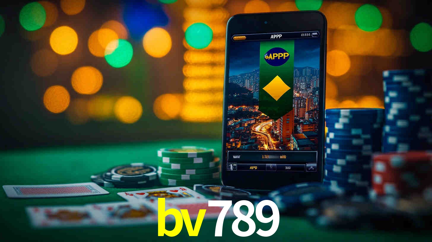 A Popularidade dos Caça-Níqueis no bv789