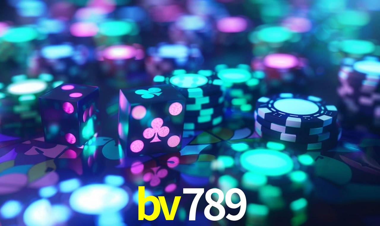 Programa VIP bv789