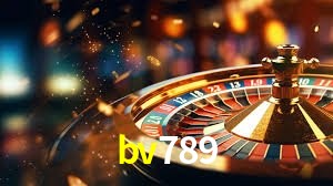 Integração de APIs bv789