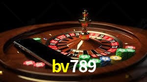 Crash Games Strategies bv789