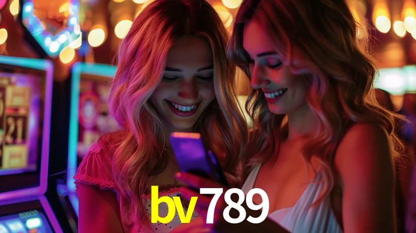 Experimente o Login Seguro Premium no bv789