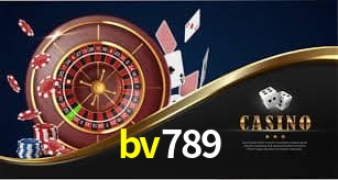 Jogo Aviator bv789