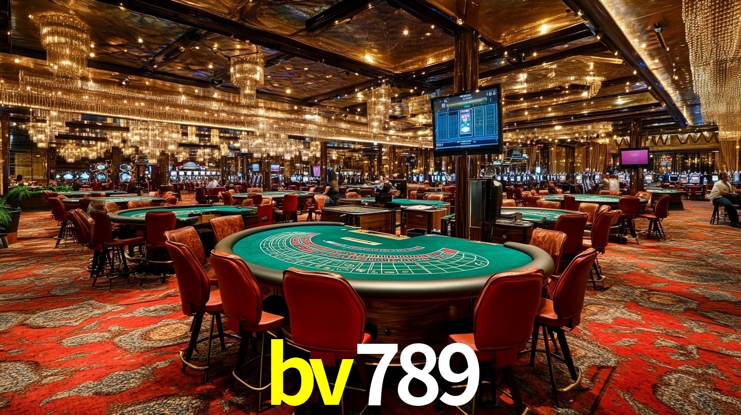 bv789.com