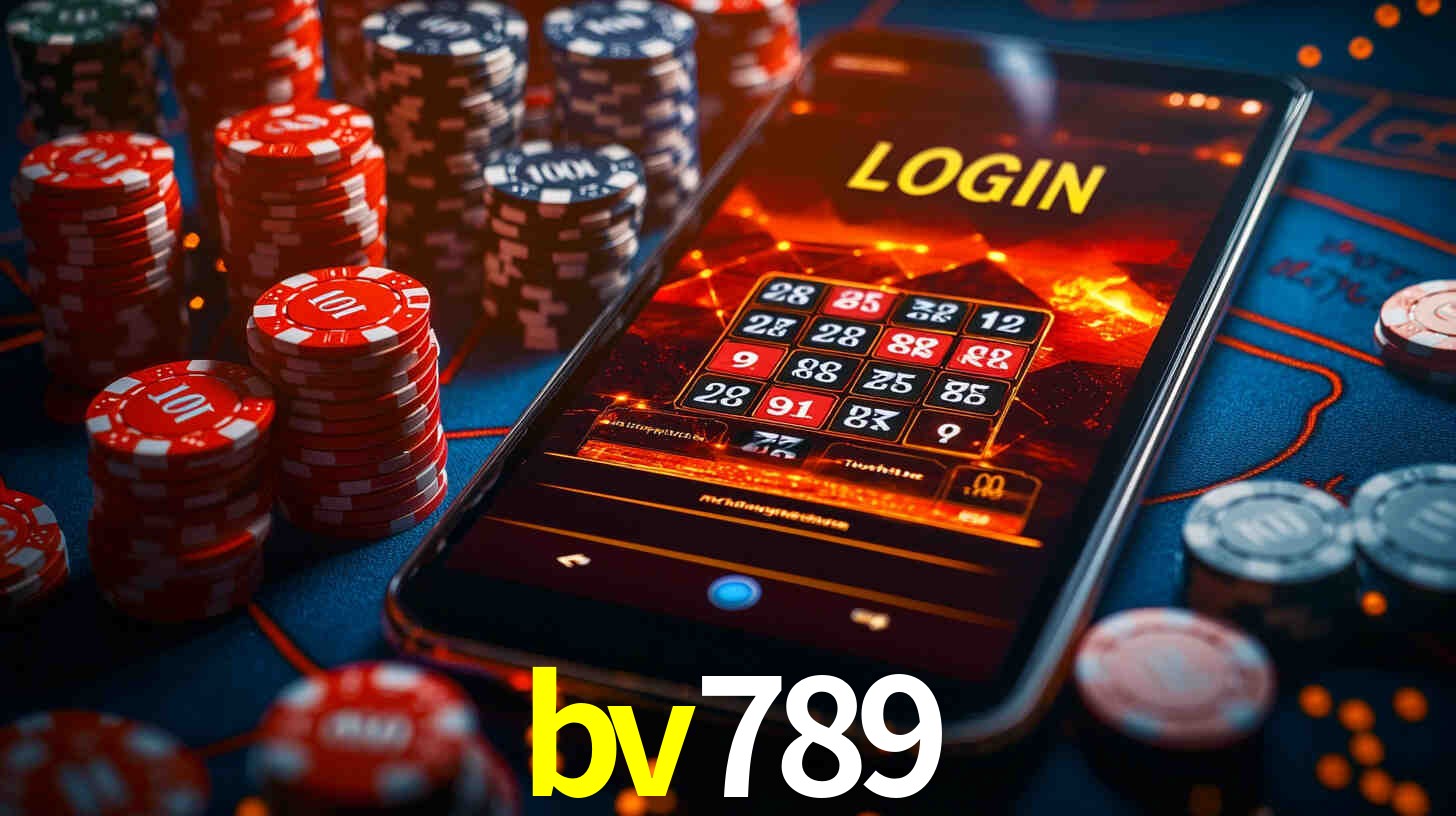 bv789: Jogue Crash e Experimente Alta Recompensa Instantânea