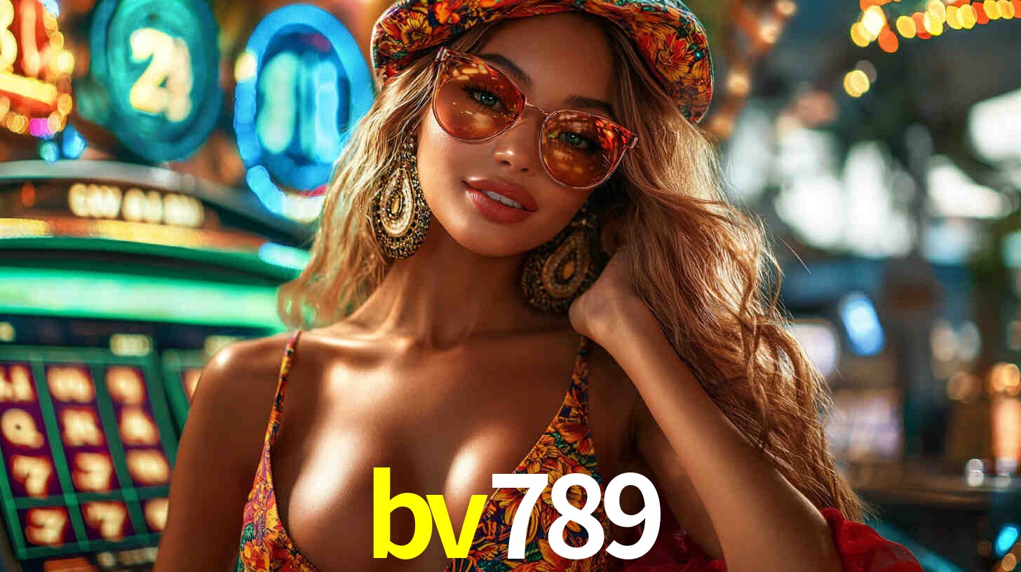 Exclusive Games bv789