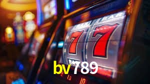 Casino Ao Vivo bv789