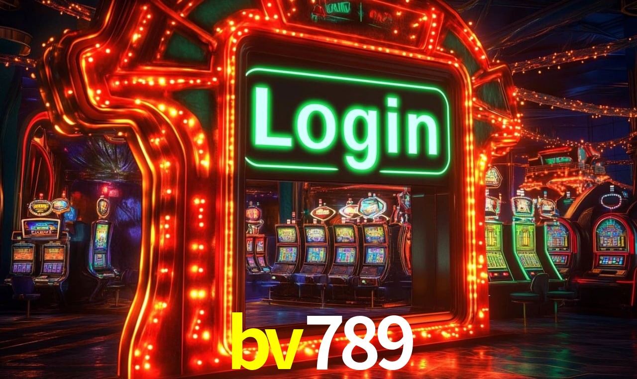 Casino VIP bv789