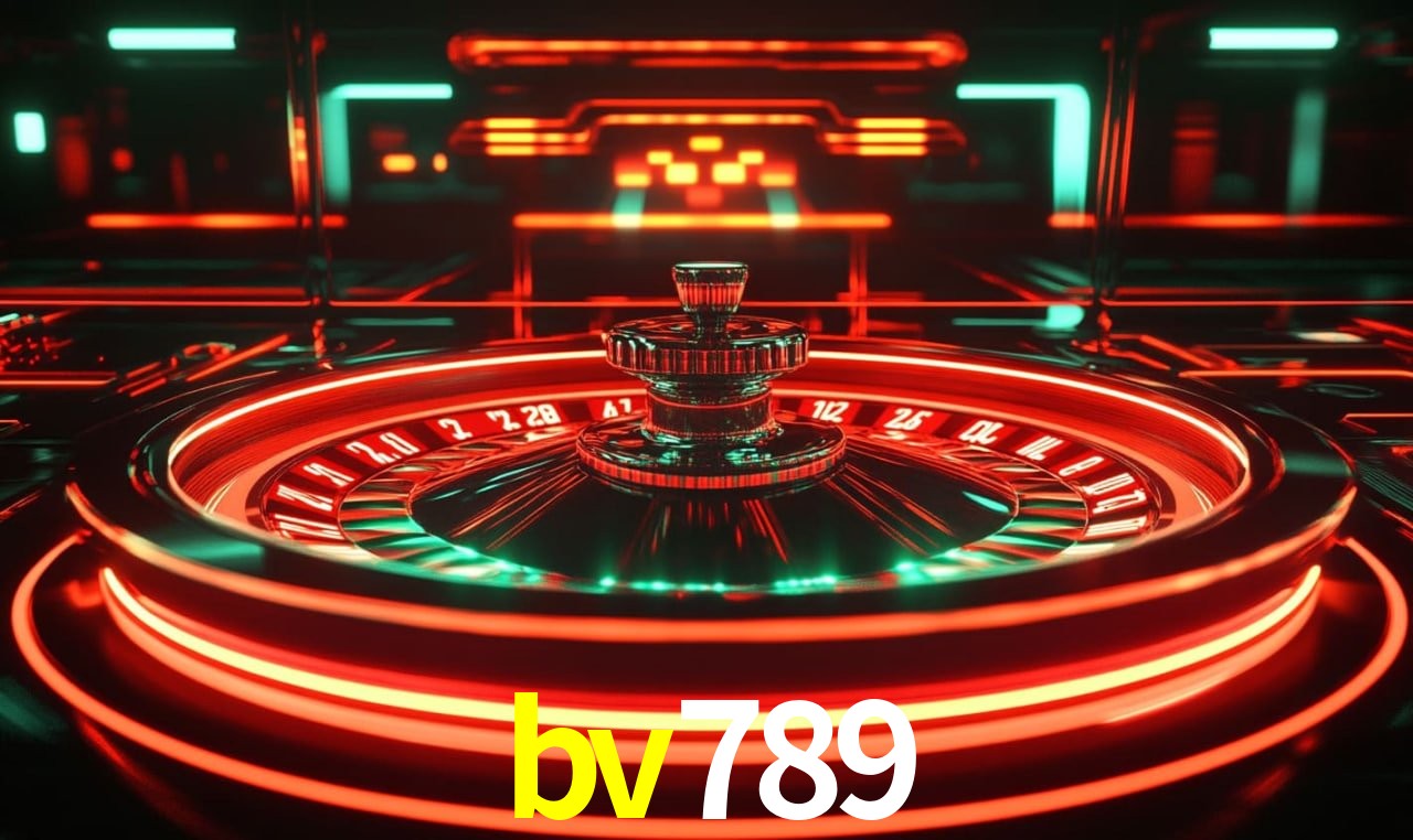 Descubra a Magia dos Jogos de Arcade no bv789