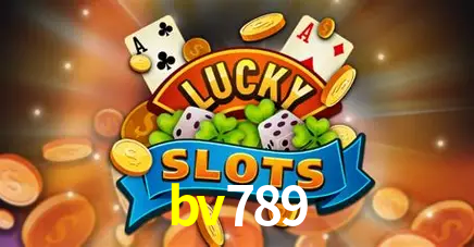 Descubra o Mundo do Cassino Online com bv789