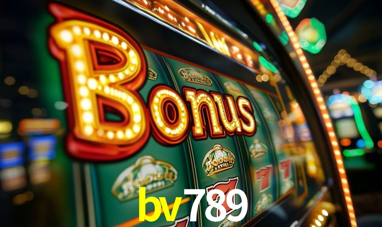 Promoções Sazonais bv789