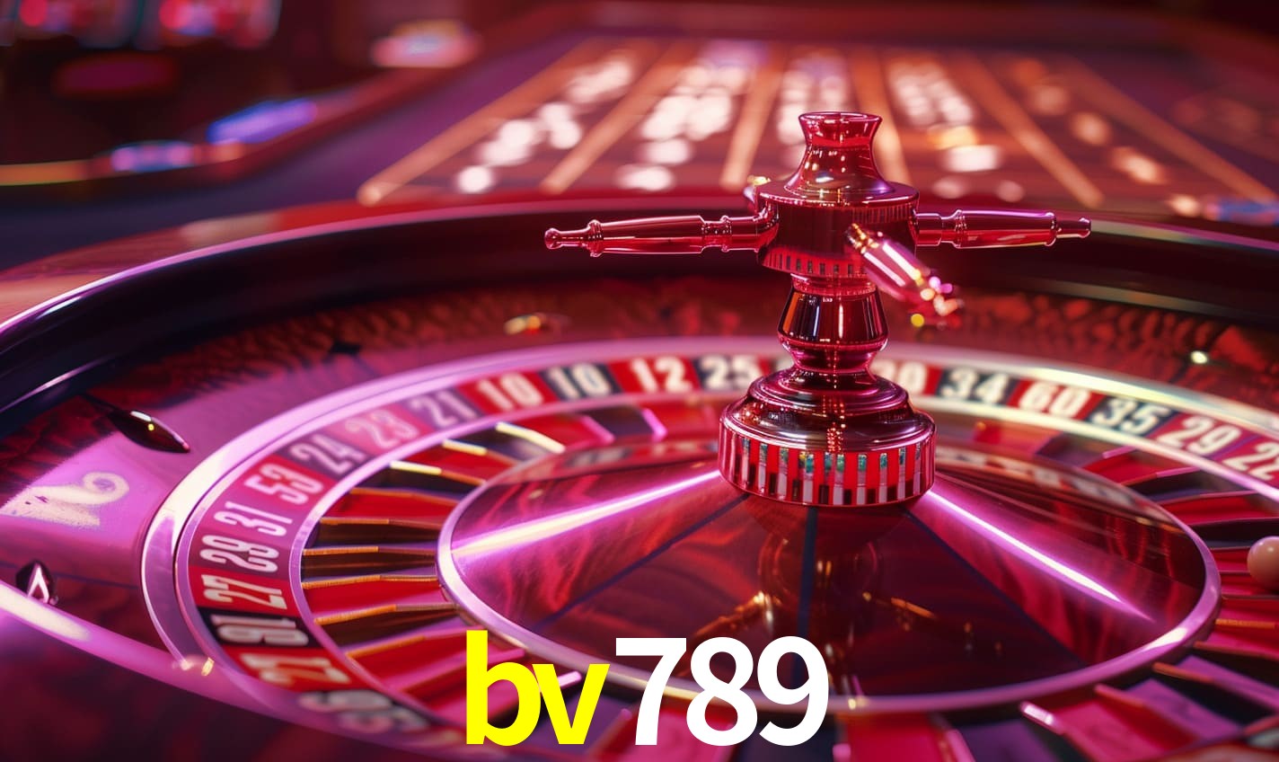 Explorando a Categoria de Eventos em Apostas na bv789