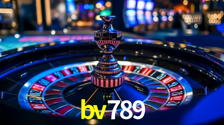 Explore as vantagens do bv789: serviço profissional e confiabilidade