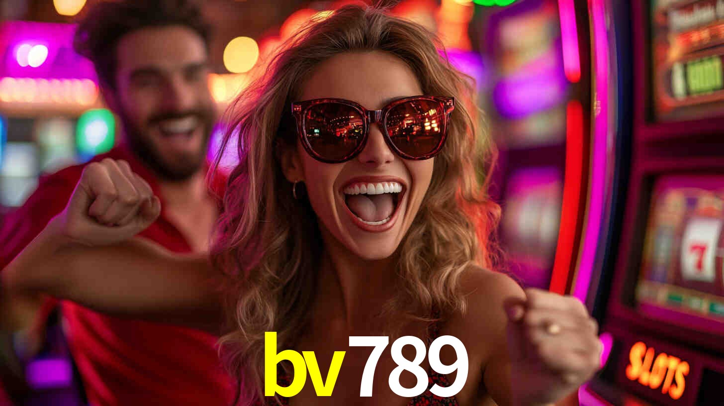 Apostas Esportivas na bv789: Um Guia Completo