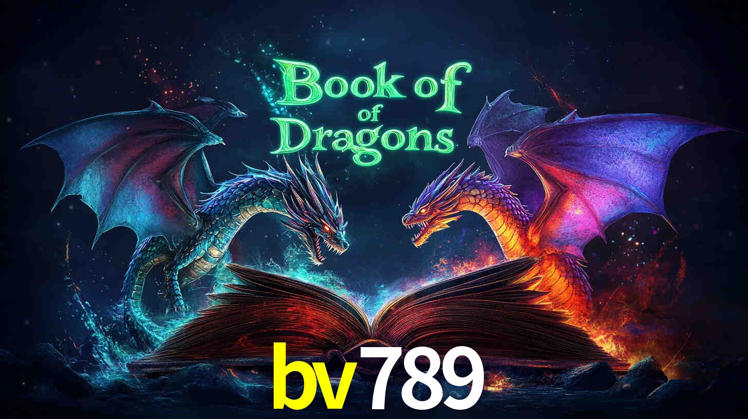 Desvendando o Mundo dos Jogos Virtuais na bv789