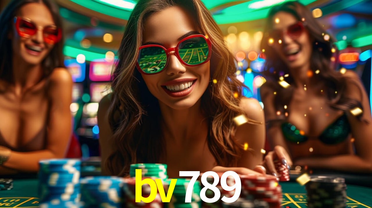 Basketball Betting bv789