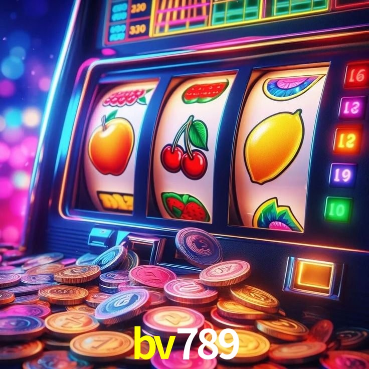 Estatísticas Crash Games bv789