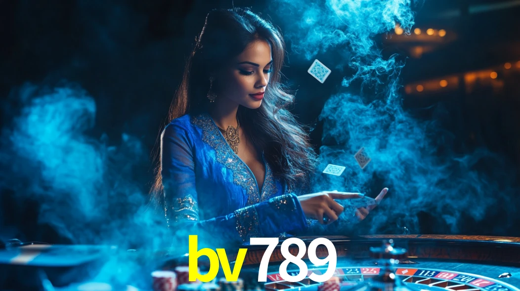 Explorando a Categoria de Eventos em Apostas na bv789