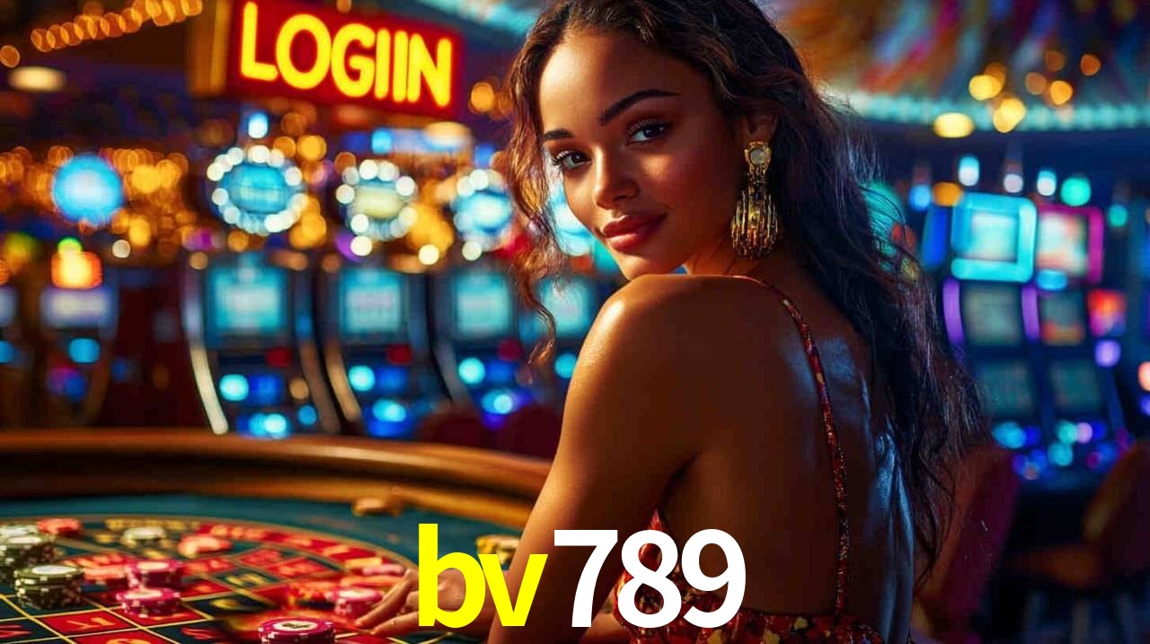 Recursos de Bônus bv789
