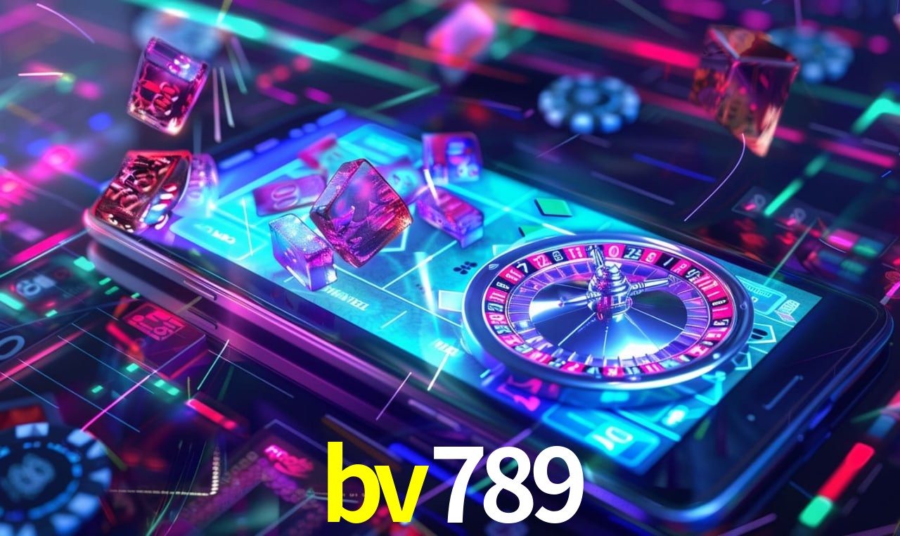 Jogo Spaceman bv789