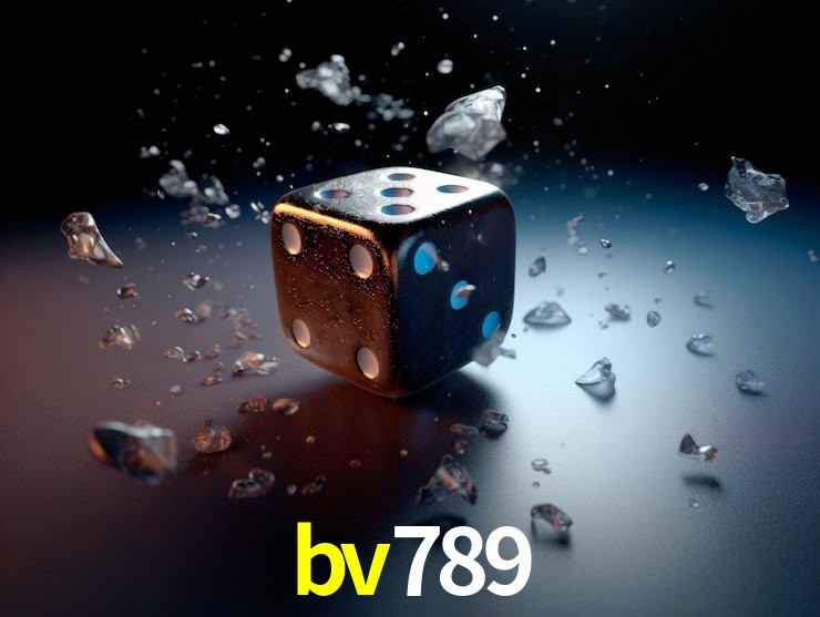 Promoção Relâmpago bv789