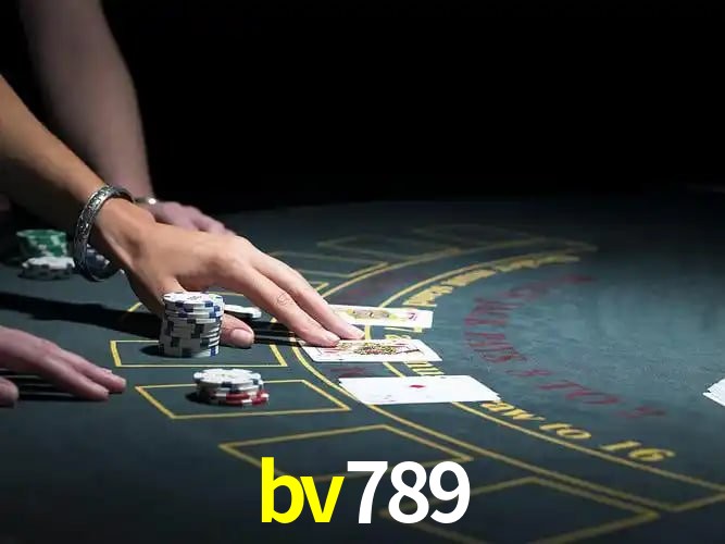 Sistemas de Segurança bv789