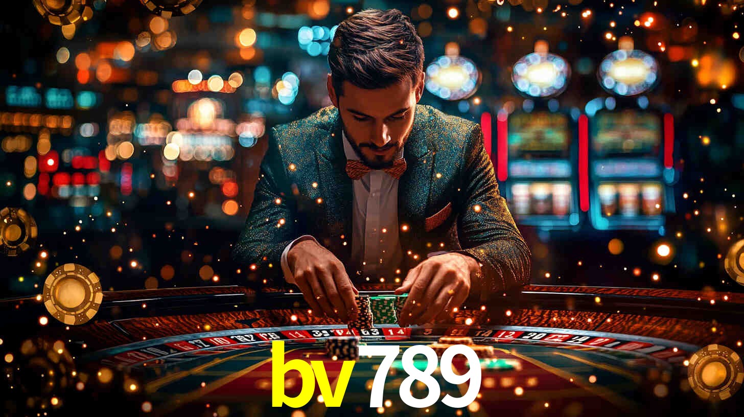 Premium Interface bv789