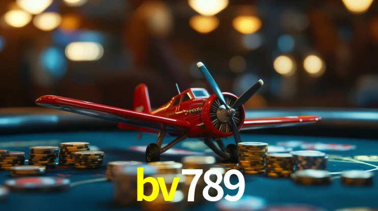 Slot Games bv789