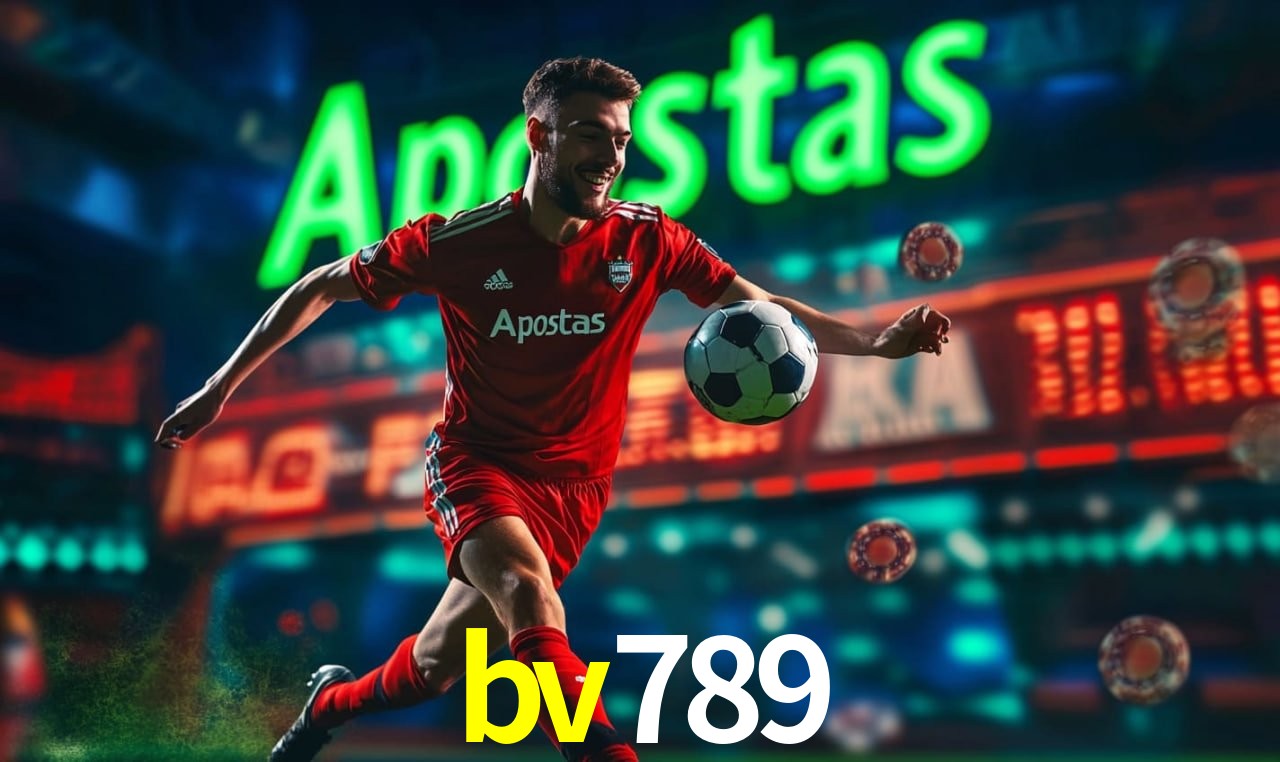 cassino bv789