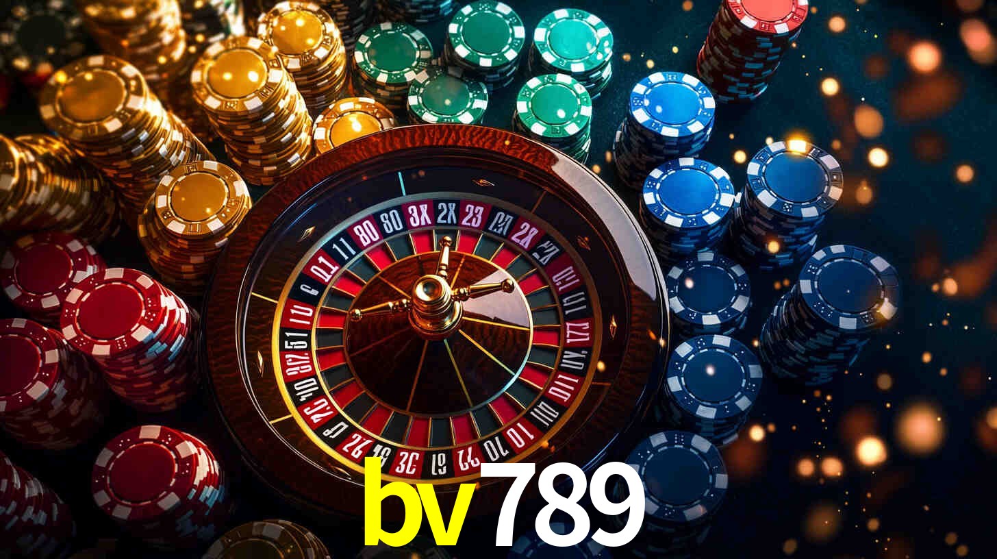 bv789 App Interface