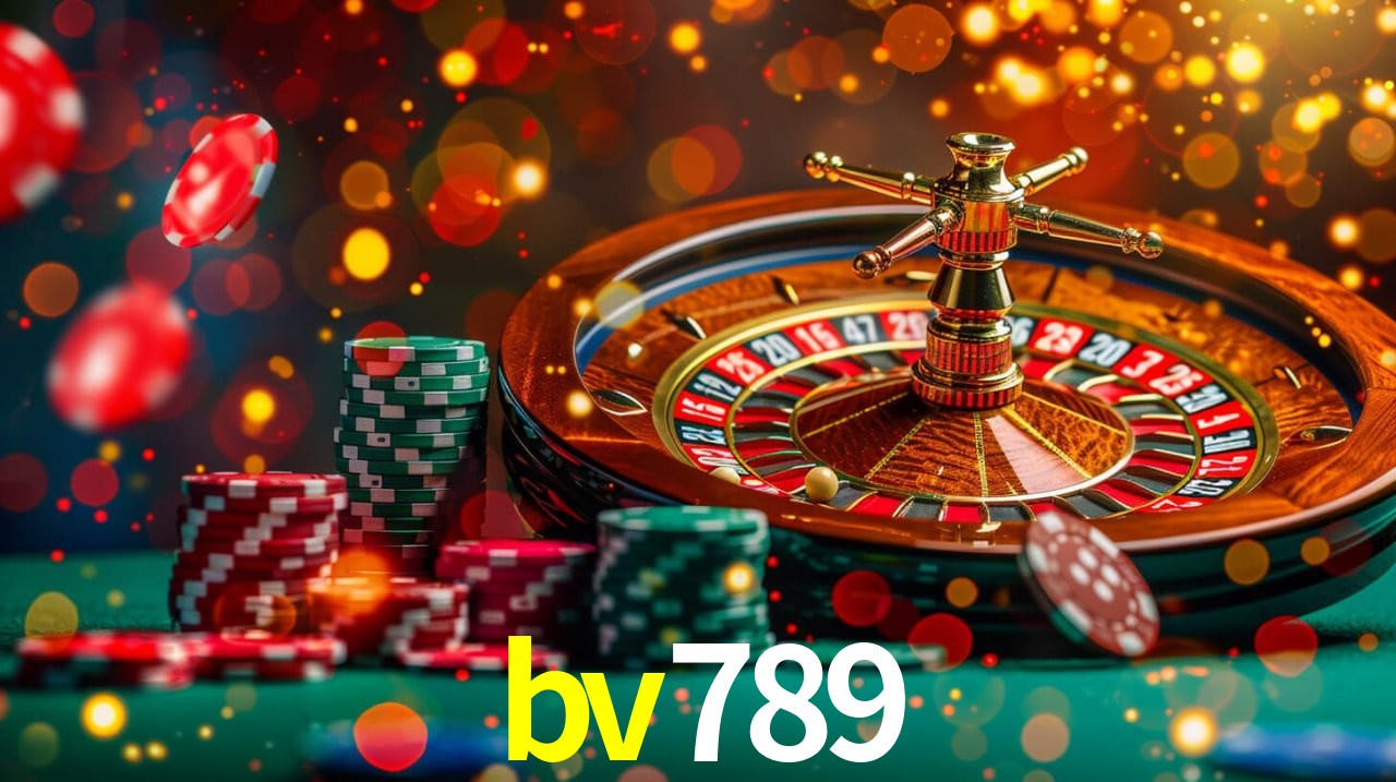 Descubra o Programa VIP da bv789: Vantagens Exclusivas para Jogadores