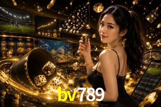 Responsive Design bv789