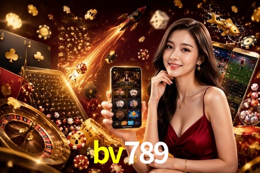 Secure Login bv789