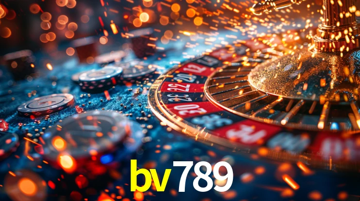 Account Benefits bv789