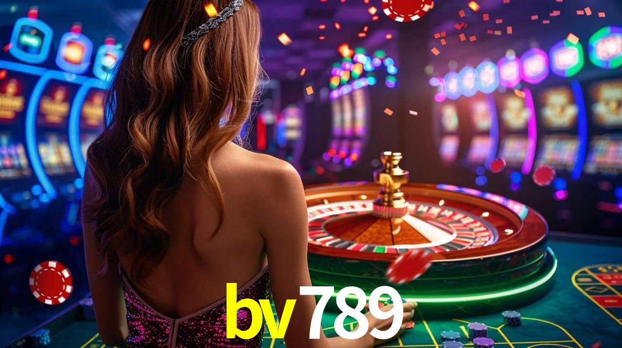 bv789