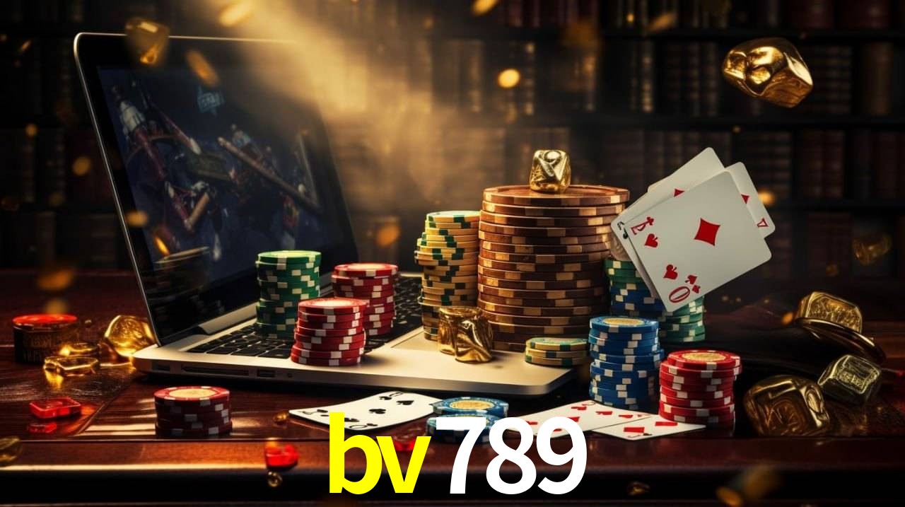 Torneios bv789
